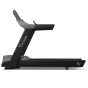 Бігова доріжка Vision Fitness T600 - 3