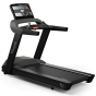 Бігова доріжка Vision Fitness T600E - 1