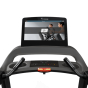 Бігова доріжка Vision Fitness T600E - 2