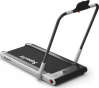 Беговая дорожка электрическая Costway SP37036DE-SL - 2