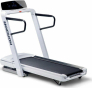 Бігова доріжка електрична Horizon Fitness Omega Z - 1