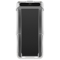 Бігова доріжка електрична Kingsmith R2 Walking Pad - 2