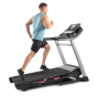 Бігова доріжка електрична ProForm Trainer 12.0 (PFTL99721) - 1