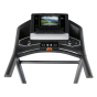 Бігова доріжка електрична ProForm Trainer 12.0 (PFTL99721) - 2