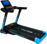 Бігова доріжка електрична Thunder IGNITE S TFT BLACK 52592 - 1