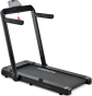 Бігова доріжка електрична Urbogym Flip 12462942 - 1