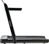 Бігова доріжка електрична Urbogym Flip 12462942 - 4