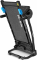 Бігова доріжка електрична Urbogym V450 - 3