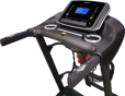 Бігова доріжка електрична Urbogym V550M - 2