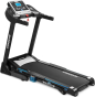 Бігова доріжка електрична Urbogym V650 - 1