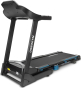 Бігова доріжка електрична Urbogym V650 - 3