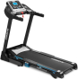 Бігова доріжка електрична Urbogym V650S - 1