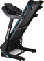Бігова доріжка електрична Urbogym V680 - 2