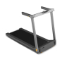 Бігова доріжка електрична Xiaomi King Smith WalkingPad G1 - 3