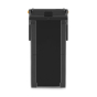 Бігова доріжка електрична Xiaomi King Smith WalkingPad G1 - 4