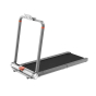 Бігова доріжка електрична Xiaomi KingSmith WalkingPad MC21 (TRMC21F) - 1