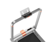 Бігова доріжка електрична Xiaomi KingSmith WalkingPad MC21 (TRMC21F) - 2