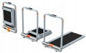 Бігова доріжка електрична Xiaomi KingSmith WalkingPad MC21 (TRMC21F) - 3