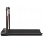 Бігова доріжка електрична Xiaomi Kingsmith WalkingPad R1 Pro Black - 1