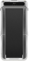 Беговая дорожка электрическая Xiaomi Kingsmith Walkingpad Treadmill R2 Black - 2