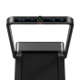 Бігова доріжка електрична Xiaomi Kingsmith X21 - 2