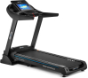 Бігова доріжка електрична складана GYMTEK XT900 - 1