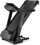 Бігова доріжка електрична складана GYMTEK XT900 - 2