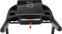 Бігова доріжка електрична складана GYMTEK XT900 - 3