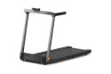 Бігова доріжка електрична складана Xiaomi KingSmith WalkingPad G1 - 1
