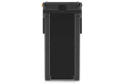 Бігова доріжка електрична складана Xiaomi KingSmith WalkingPad G1 - 3