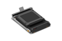 Бігова доріжка електрична складана Xiaomi KingSmith WalkingPad G1 - 4