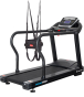 Бігова доріжка з перилами inSPORTline inCondi T5000 (23234) - 1