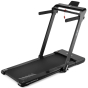 Бігова доріжка складна електрична XT700 Gymtek - 2