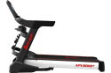 Беговая дорожка электрическая APVsport APV8000TS (M-8633944) - 2