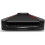Бігова доріжка електрична APVsport Futura Prestige AVP8000 Група 1 - 2