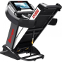 Бігова доріжка електрична APVsport Futura Prestige AVP8000 Група 1 - 3