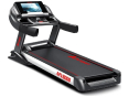Бігова доріжка електрична APVsport Futura Prestige AVP8000 (M-9987437) - 1