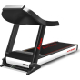 Бігова доріжка електрична APVsport Futura Prestige AVP8000 (M-9888431) - 1