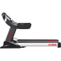 Бігова доріжка електрична APVsport Futura Prestige AVP8000 (M-9888431) - 2