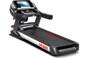 Бігова доріжка електрична APVsport Futura Prestige AVP8000 Група 2 + доп - 1