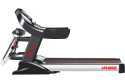Бігова доріжка електрична APVsport Futura Prestige AVP8000 Група 2 + доп - 2