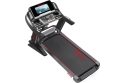 Бігова доріжка електрична APVsport Futura Prestige AVP8000 Група 2 + доп - 3