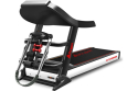 Бігова доріжка електрична APVsport Futura Prestige AVP8000 (M-9910760) - 3