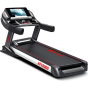 Бігова доріжка електрична APVsport Futura Prestige AVP8000 (M-9888433) - 1
