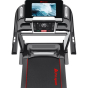 Бігова доріжка електрична APVsport Futura Prestige AVP8000 (M-9888433) - 2