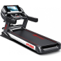 Бігова доріжка електрична APVsport Futura Prestige AVP8000 (M-9910761) - 1