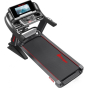 Бігова доріжка електрична APVsport Futura Prestige AVP8000 (M-9910761) - 2