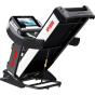 Бігова доріжка електрична APVsport Futura Prestige AVP8000 (M-9910761) - 4