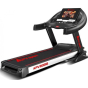 Бігова доріжка електрична APVsport Premium Line AVP8000 Група 1 - 1