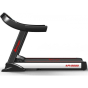 Бігова доріжка електрична APVsport Premium Line AVP8000 Група 1 - 2
